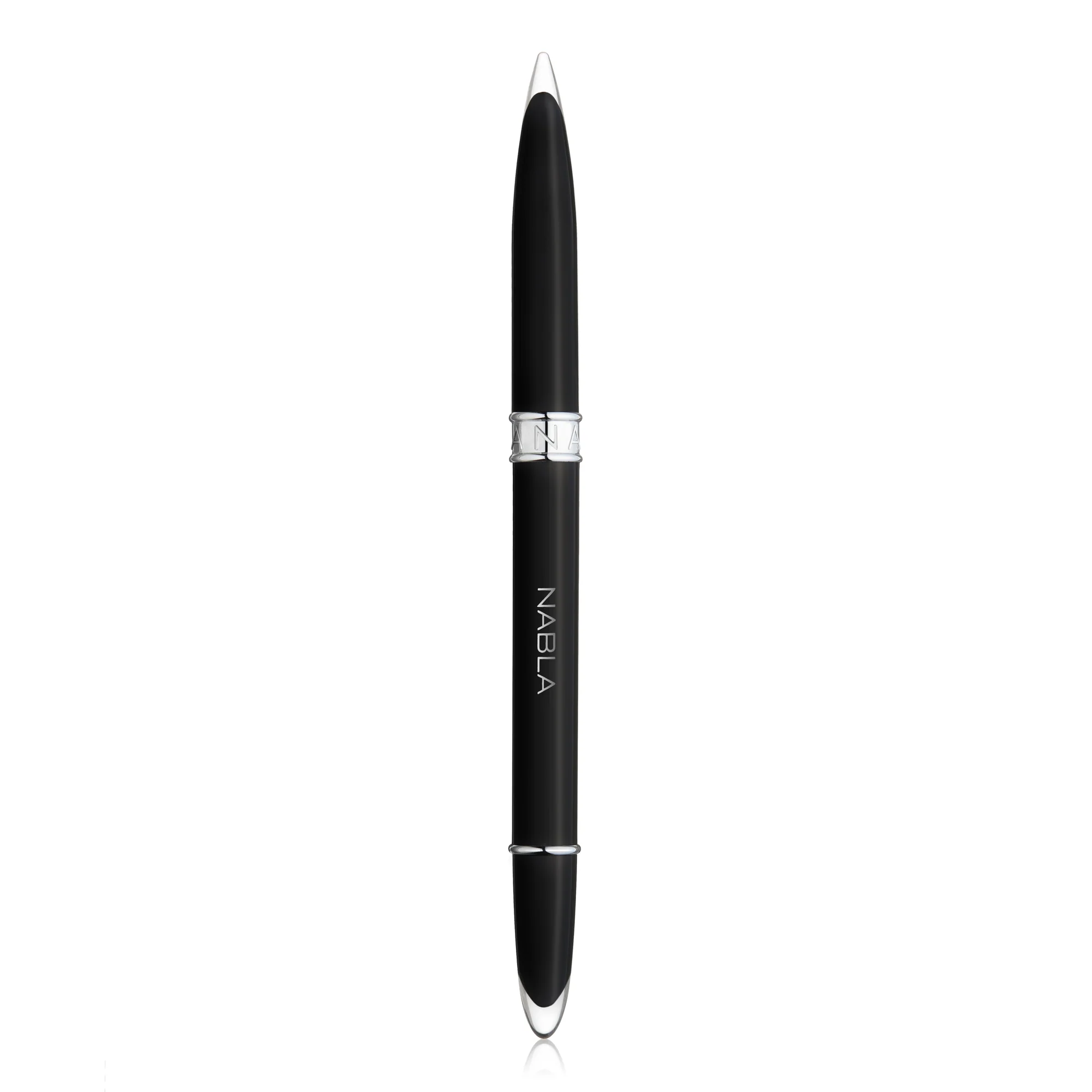 Occhi True Signature Eyeliner - Eyeliner