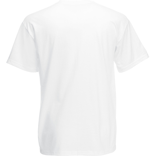 Camiseta Básica De Manga Corta Belcoro®
