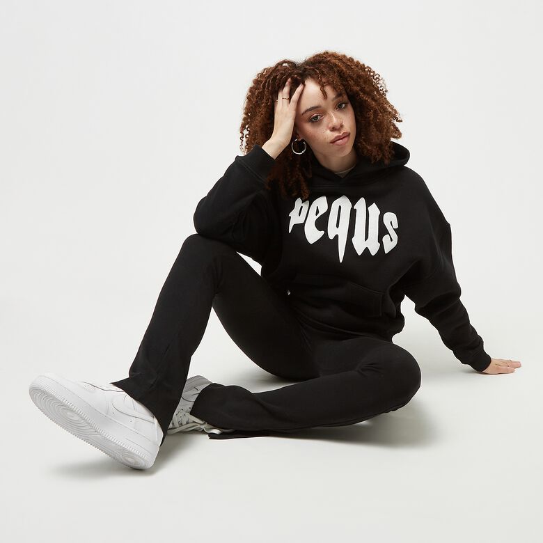 Mythic Hoodie