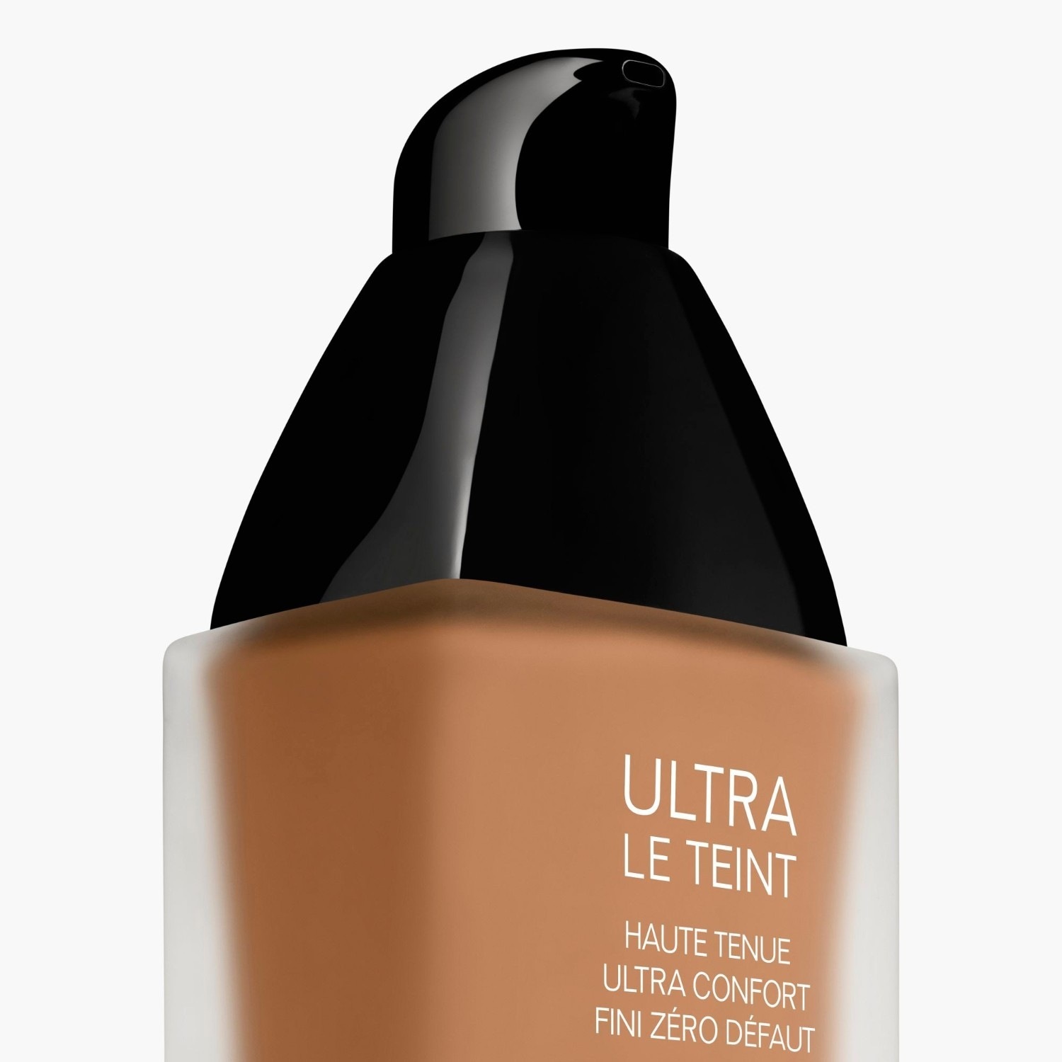 CHANEL makiažo pagrindas ULTRA LE TEINT ULTRA LE TEINT FLUIDE - 30 ml