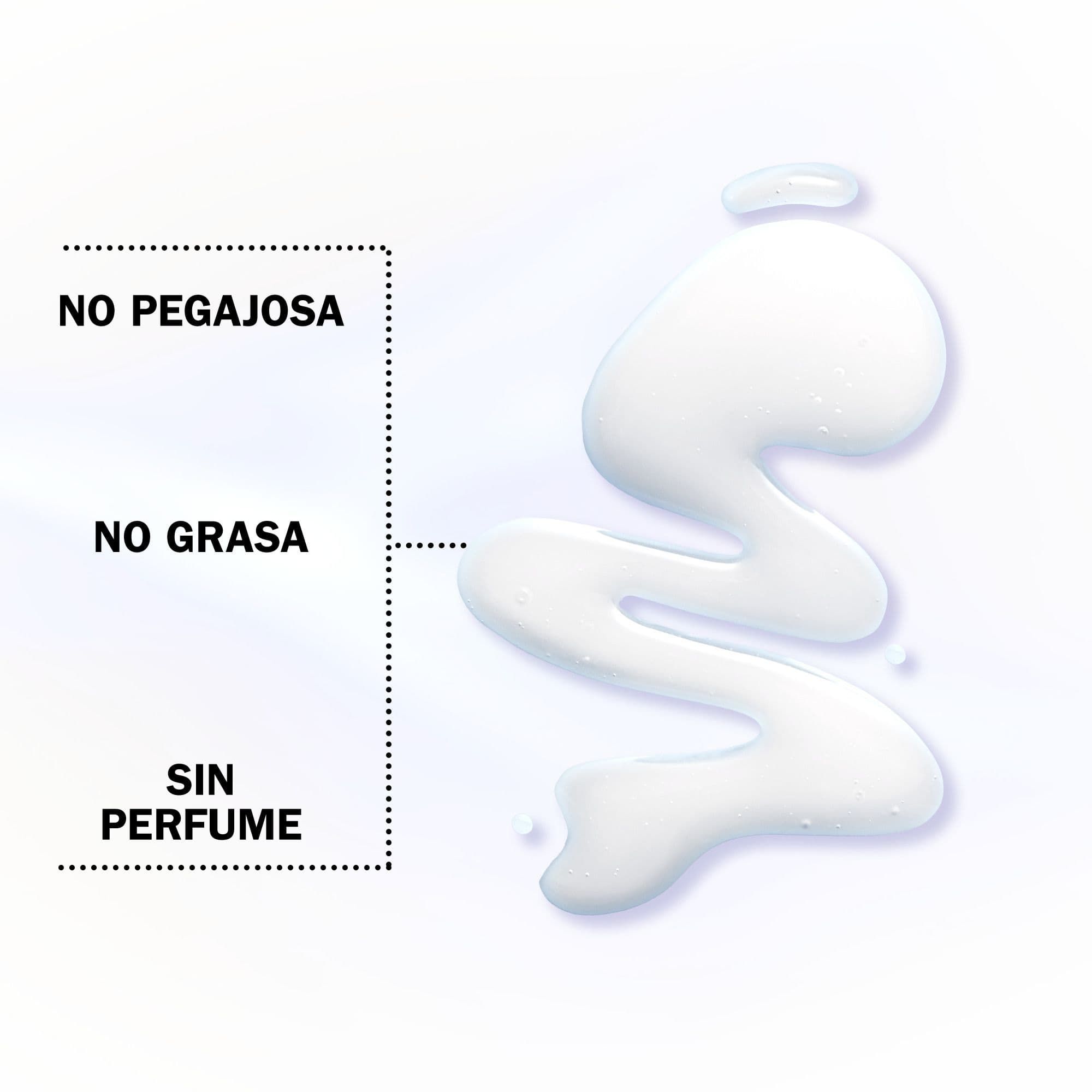 Serum s hijaluronskom kiselinom Hidratantne kreme za lice