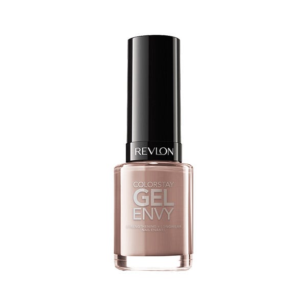 Colorstay Gel Envy