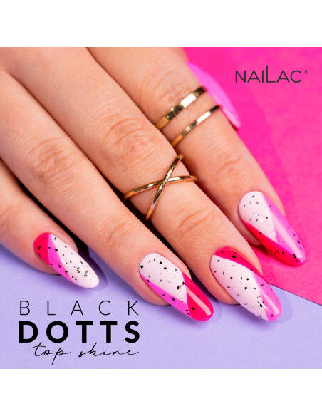 NaiLac