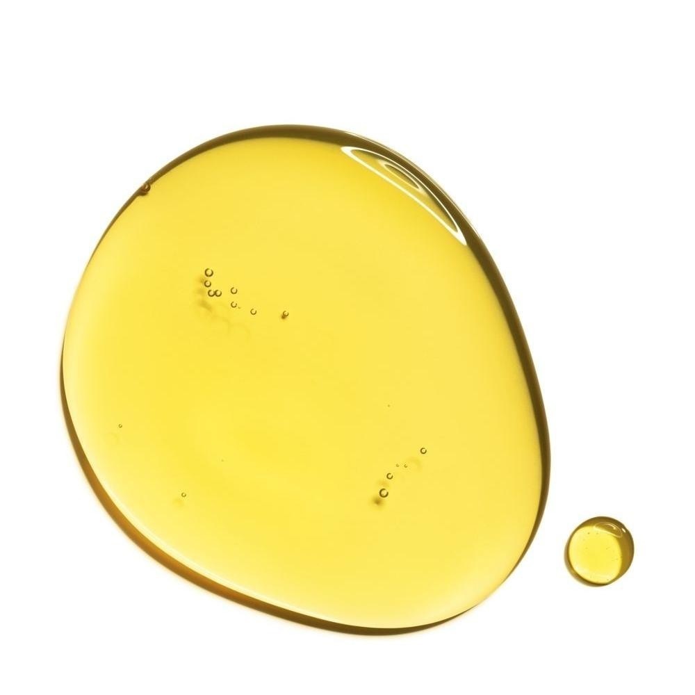 Clarins Spevňujúci telový olej na kontúry pleti - 100 ml