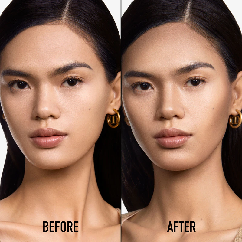 Lápis de contorno Dior Forever Skin Contour da DIOR