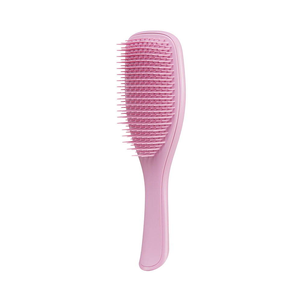 Tangle Teezer
