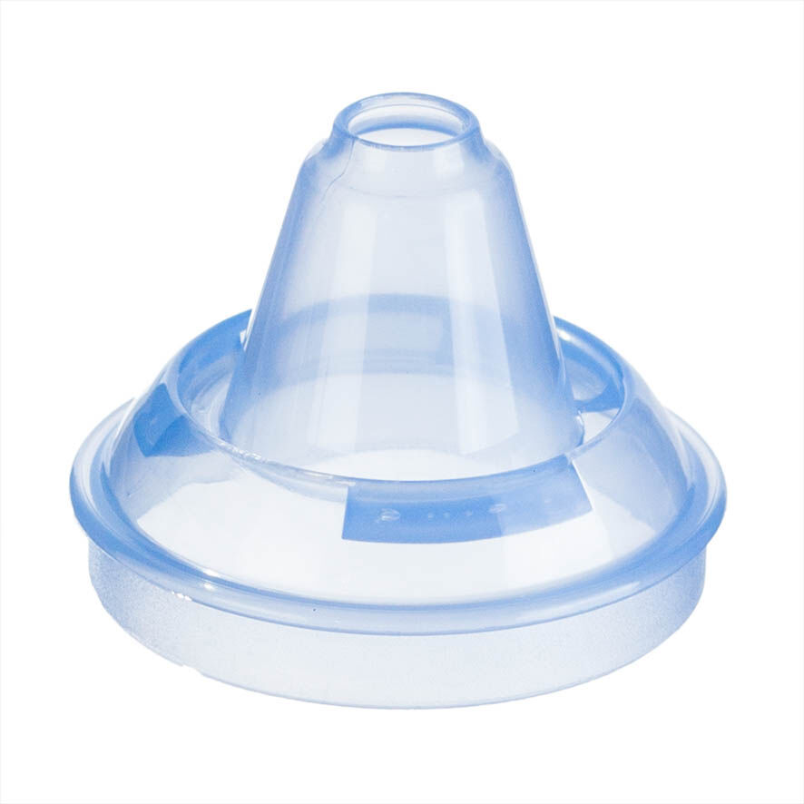 Flaem Rhino Clear Ergo