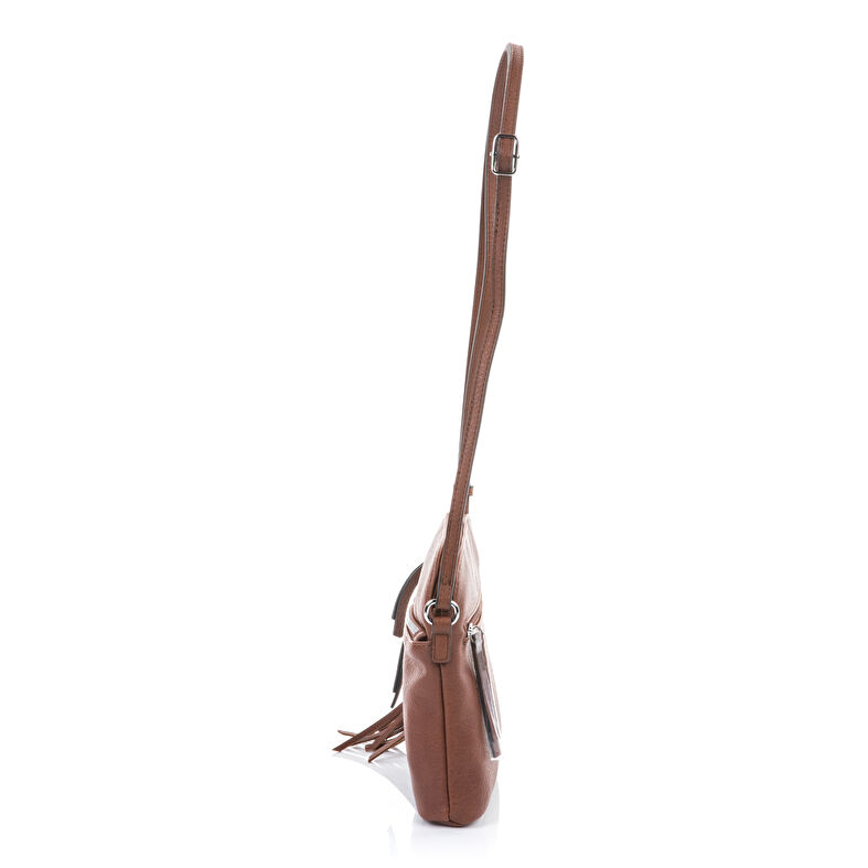  Sacs Marron Femme