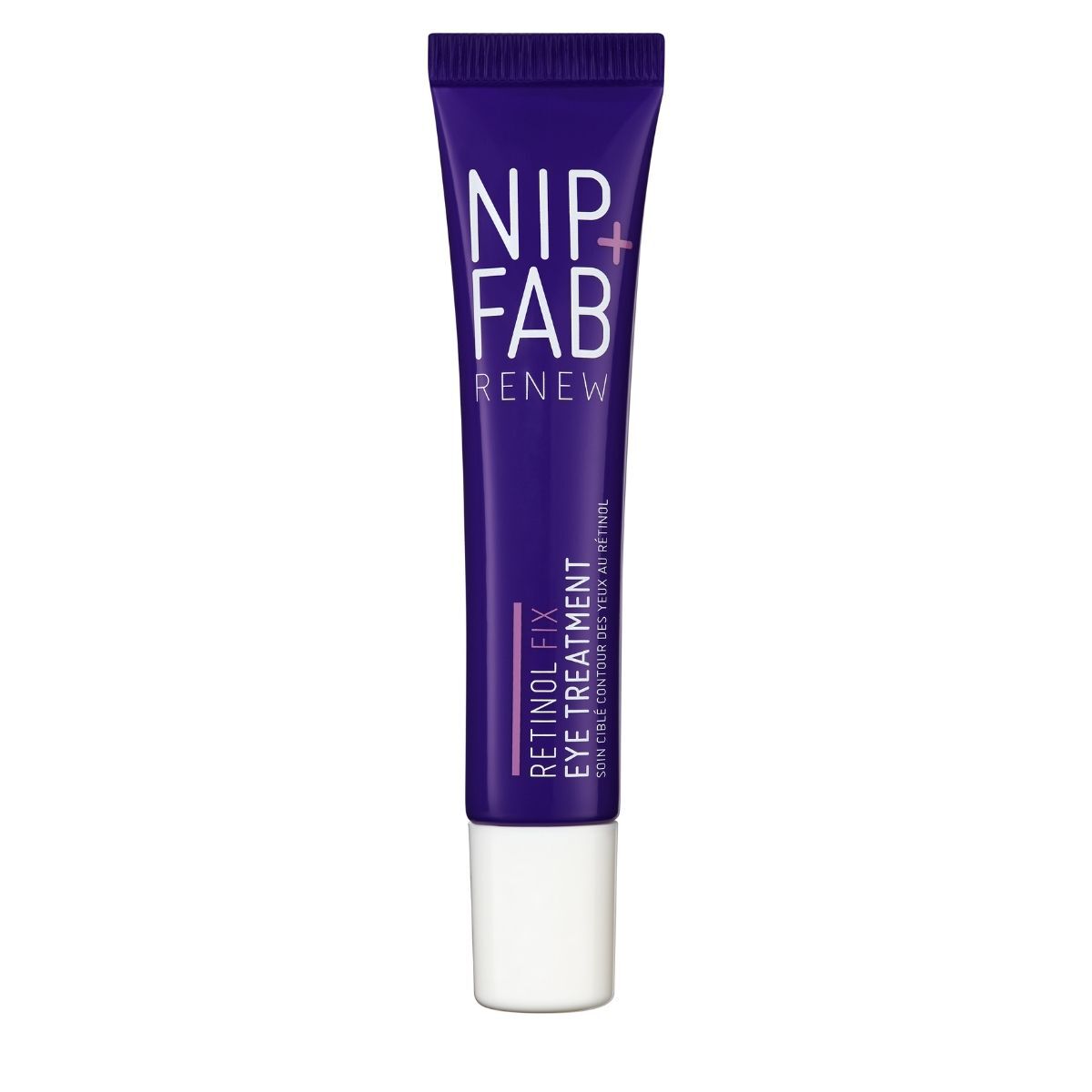 Nip+Fab Retinol Fix
