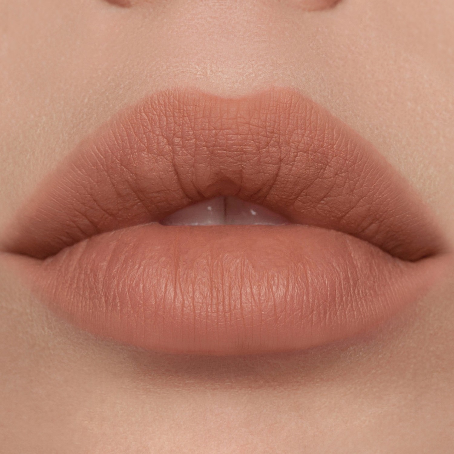 Dear Dahlia Lipstick Paradise Dream Velvet Lip Mousse - 6,5 ml
