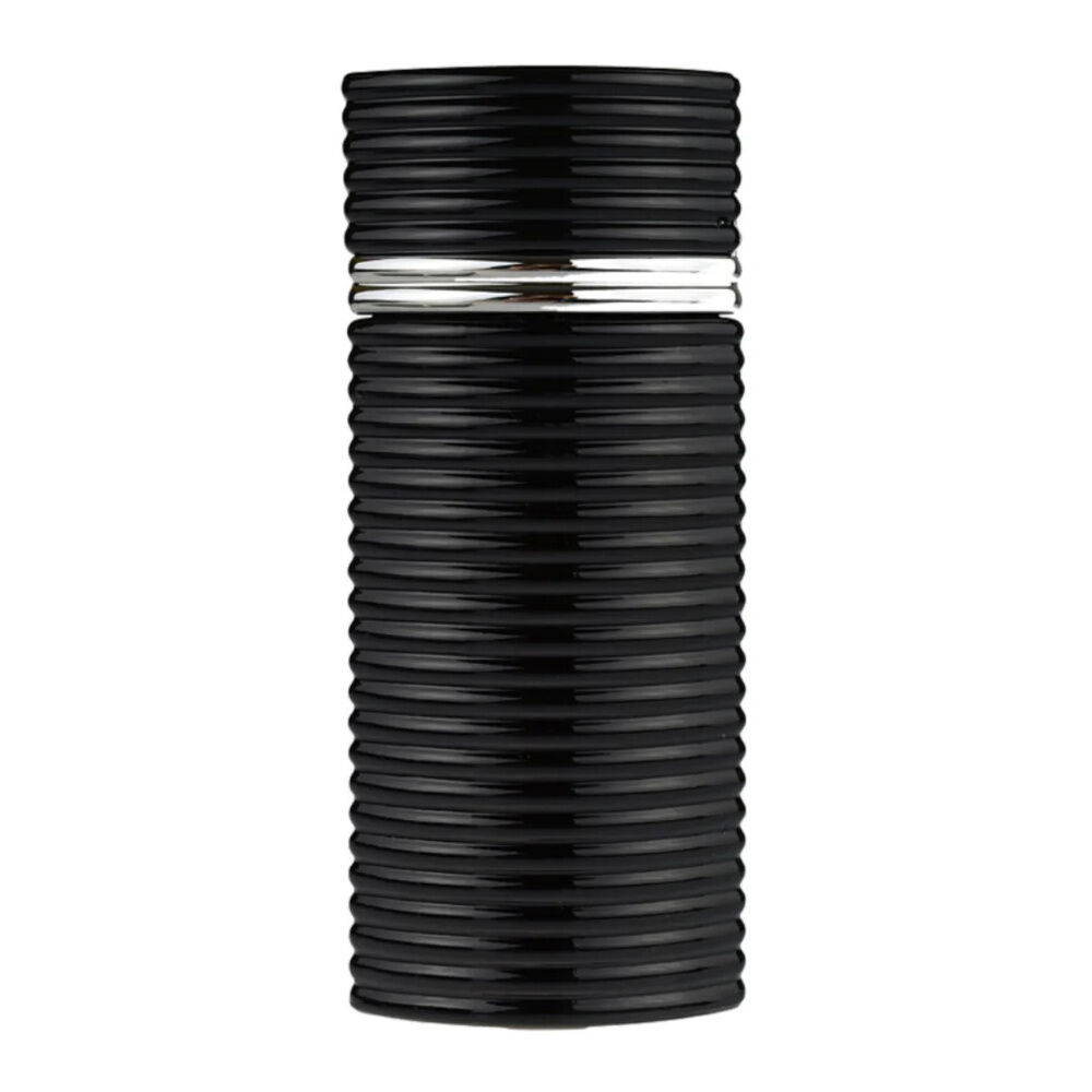 Rasasi Egra pour hommes