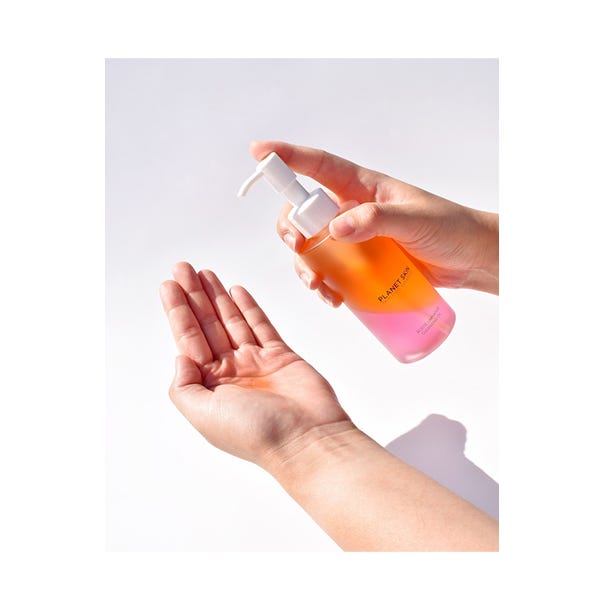 Vita Fresh Renseolie | 150 ml