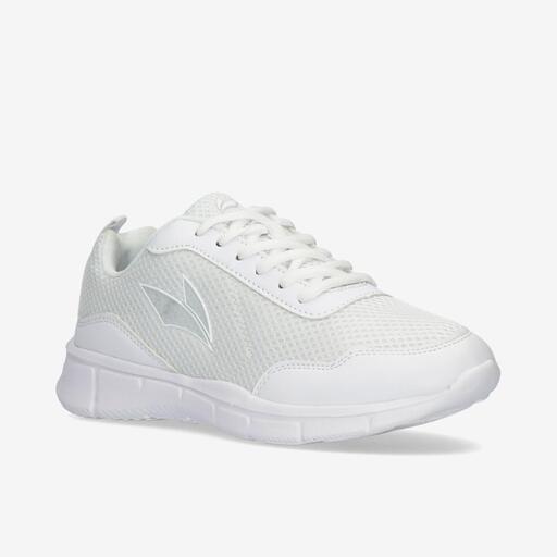  Ipso Zeus hardloopschoenen