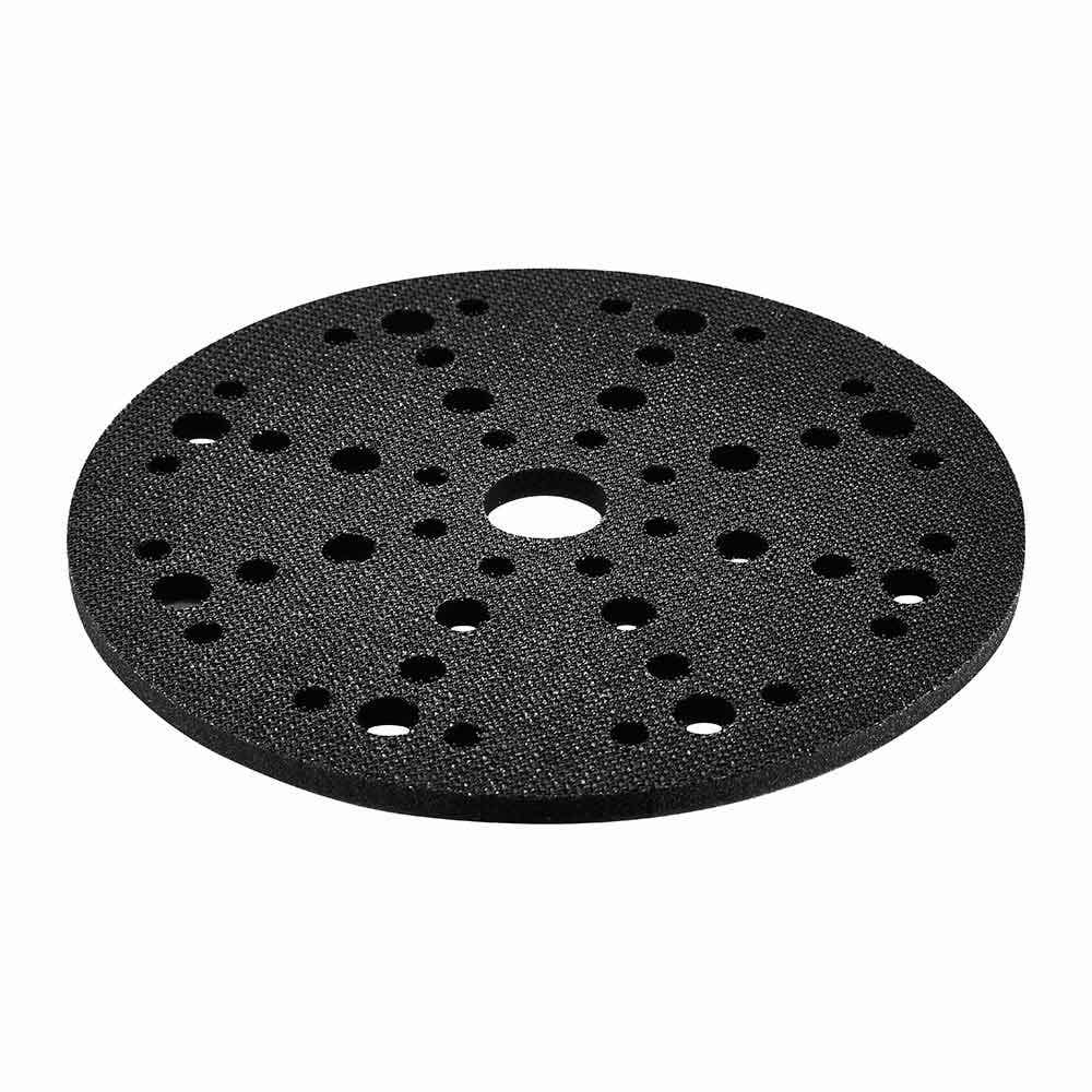 FESTOOL Weiches Distanzstück 150 mm x 5 mm - 2 Stück 203348