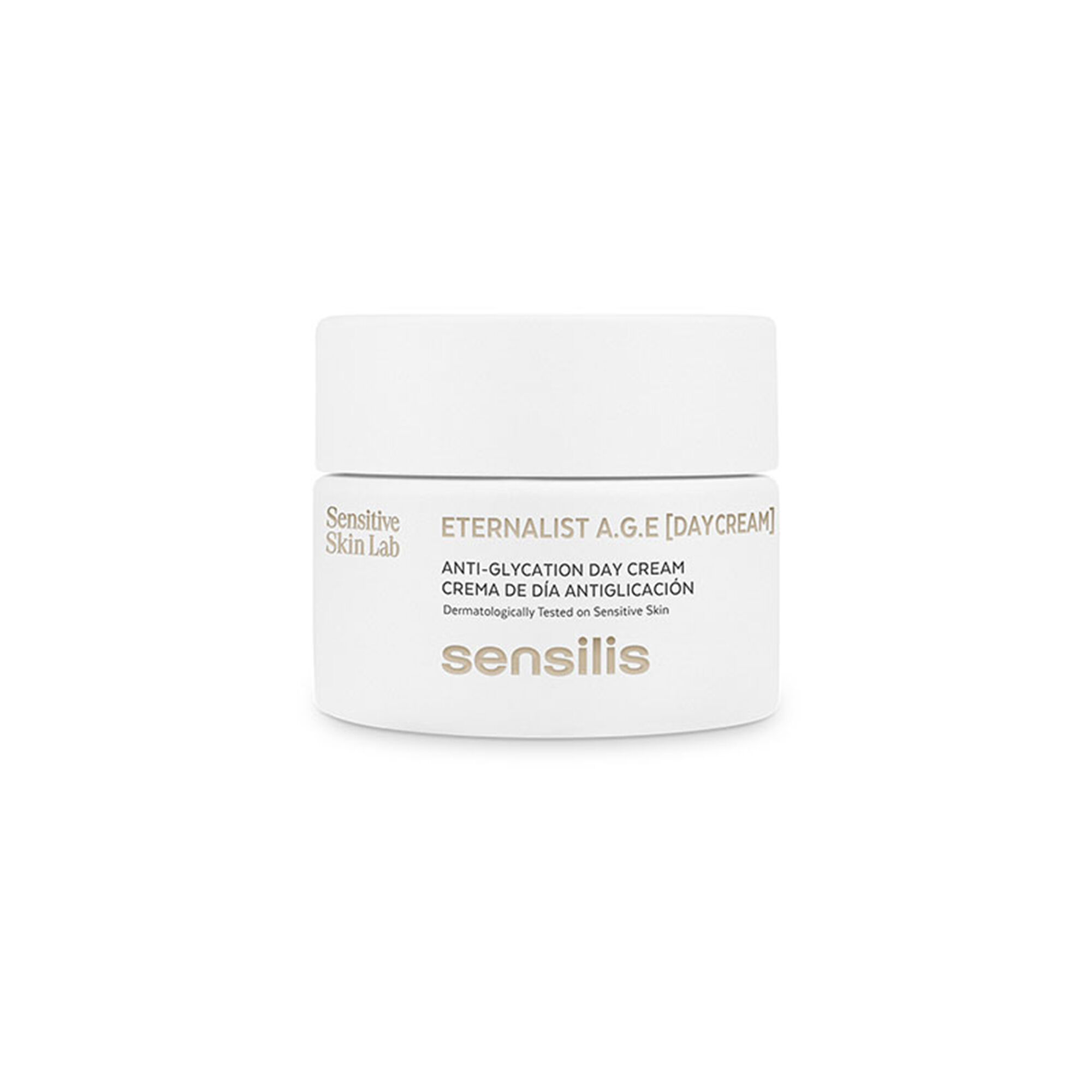 Sensilis Eternalist