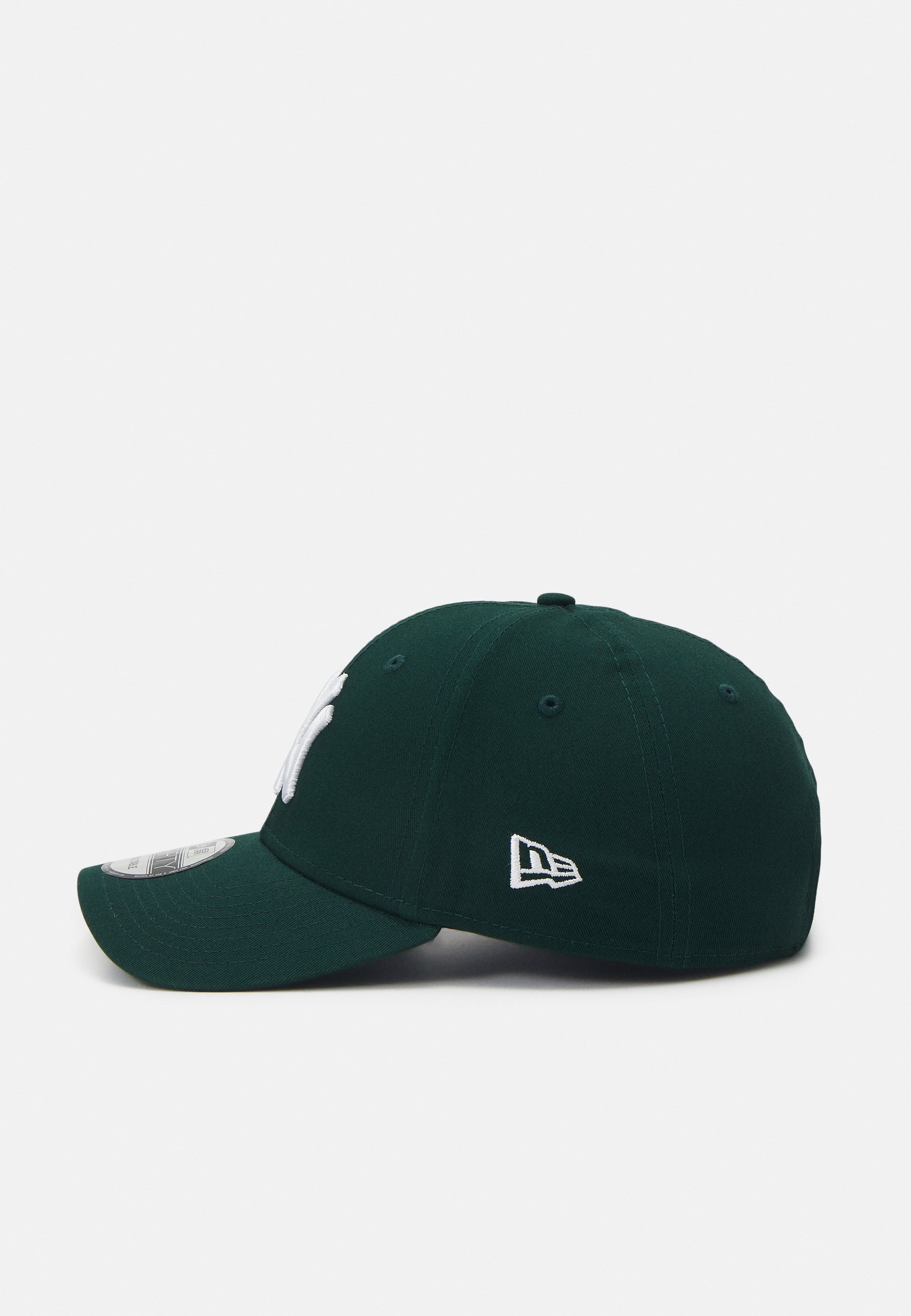 Casquettes New Era