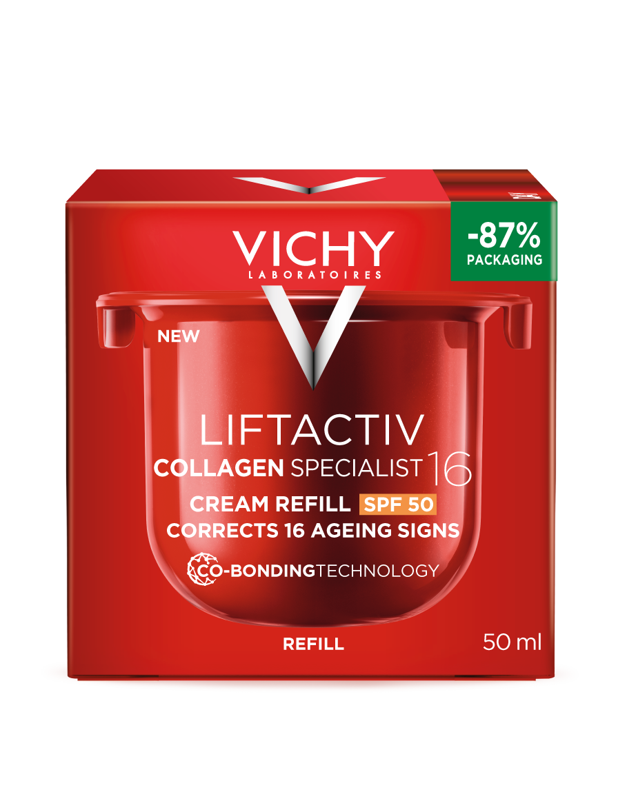 Vichy Liftactiv Collagen Specialist 16