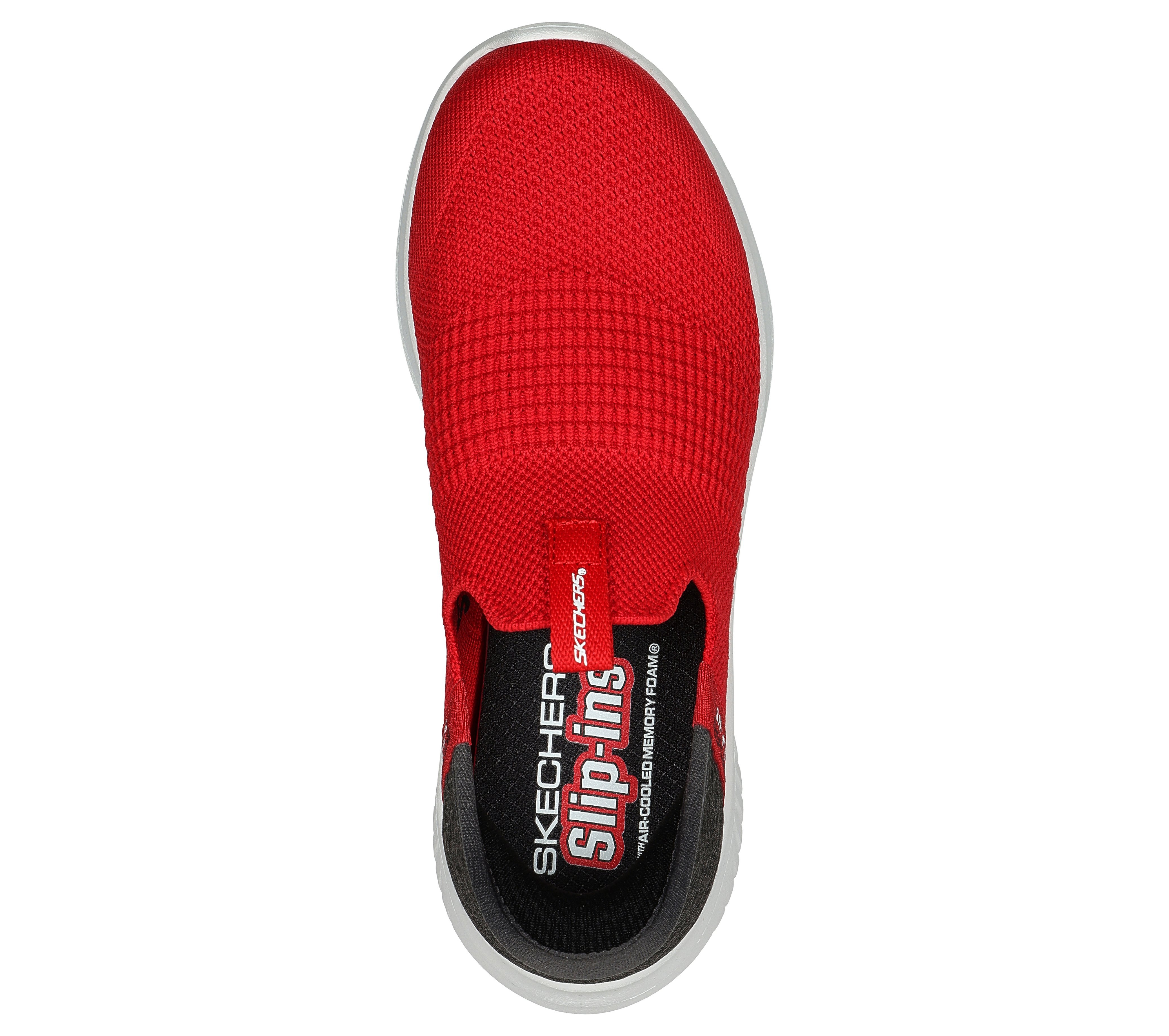 Skechers Slip-ins: Ultra Flex 3.0 - Smooth Step