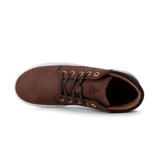  Dakar Kenya Boots AR