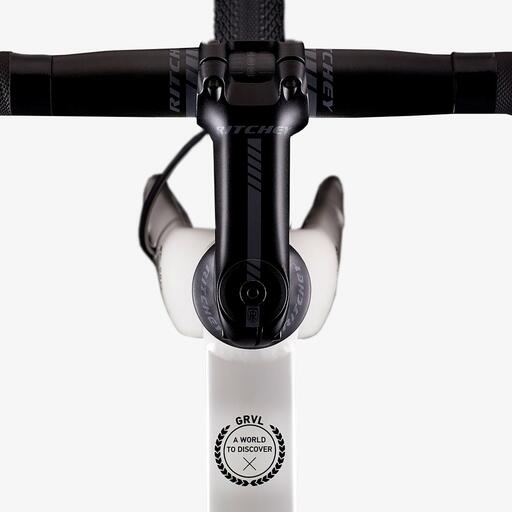  MMR X-markolat