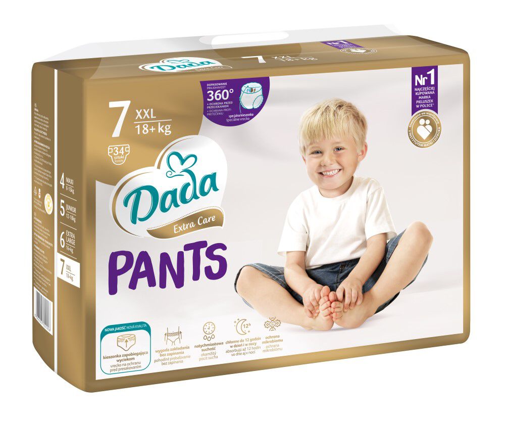 Dada