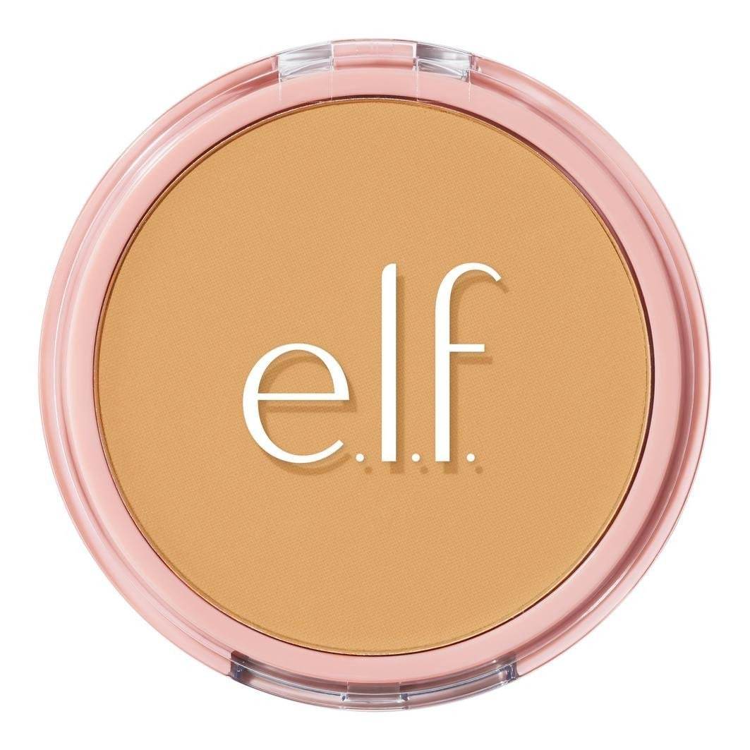 elf Cosmetics Powder Halo Glow pūdera filtrs - 10 g