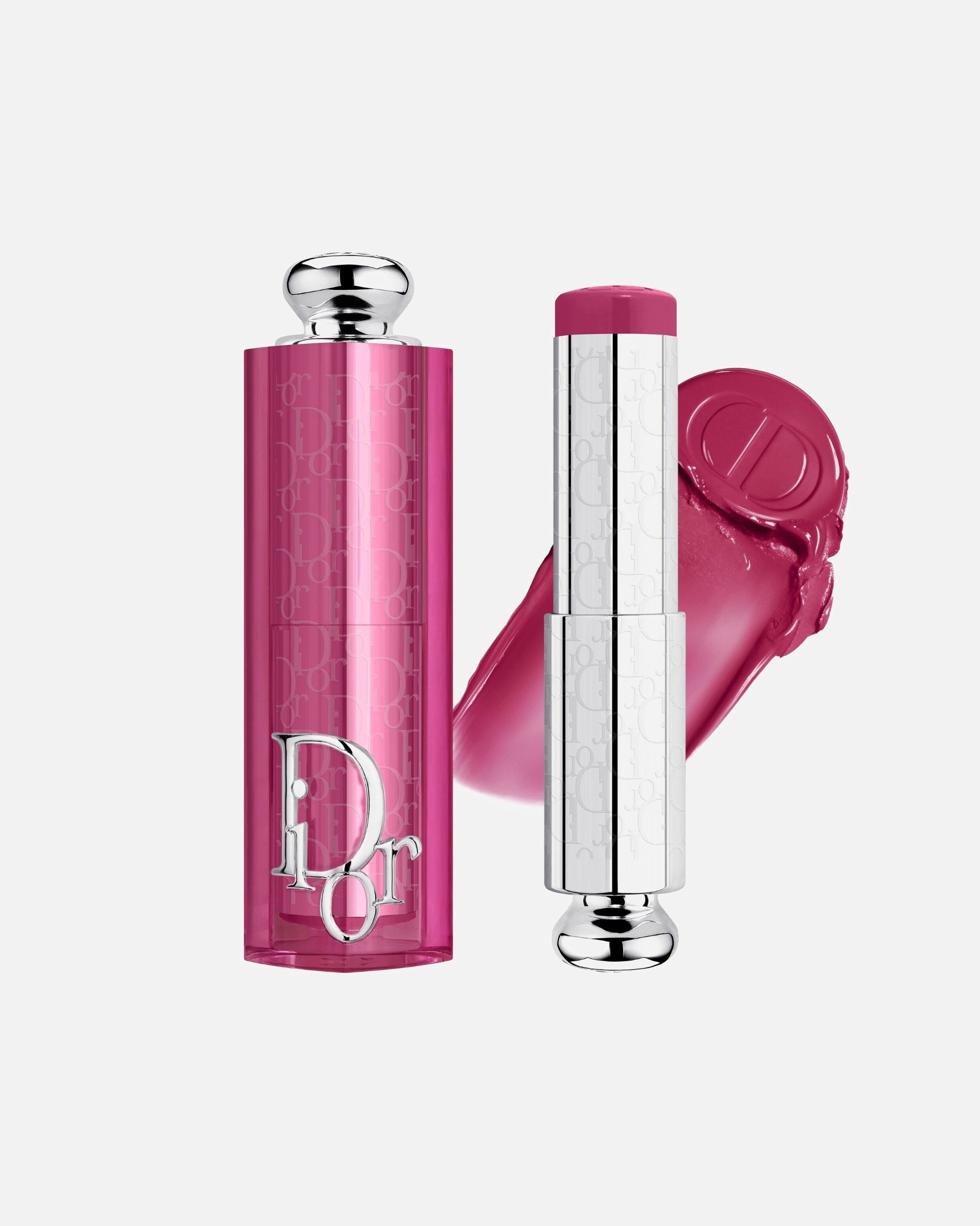 DIOR rdečilo za lica Dior Backstage Rosy Glow Stick - 6 g