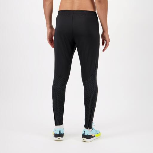 Pantalón Sporting Entreno 23/24