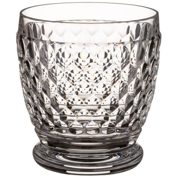 Szklanka do wody Boston Villeroy & Boch