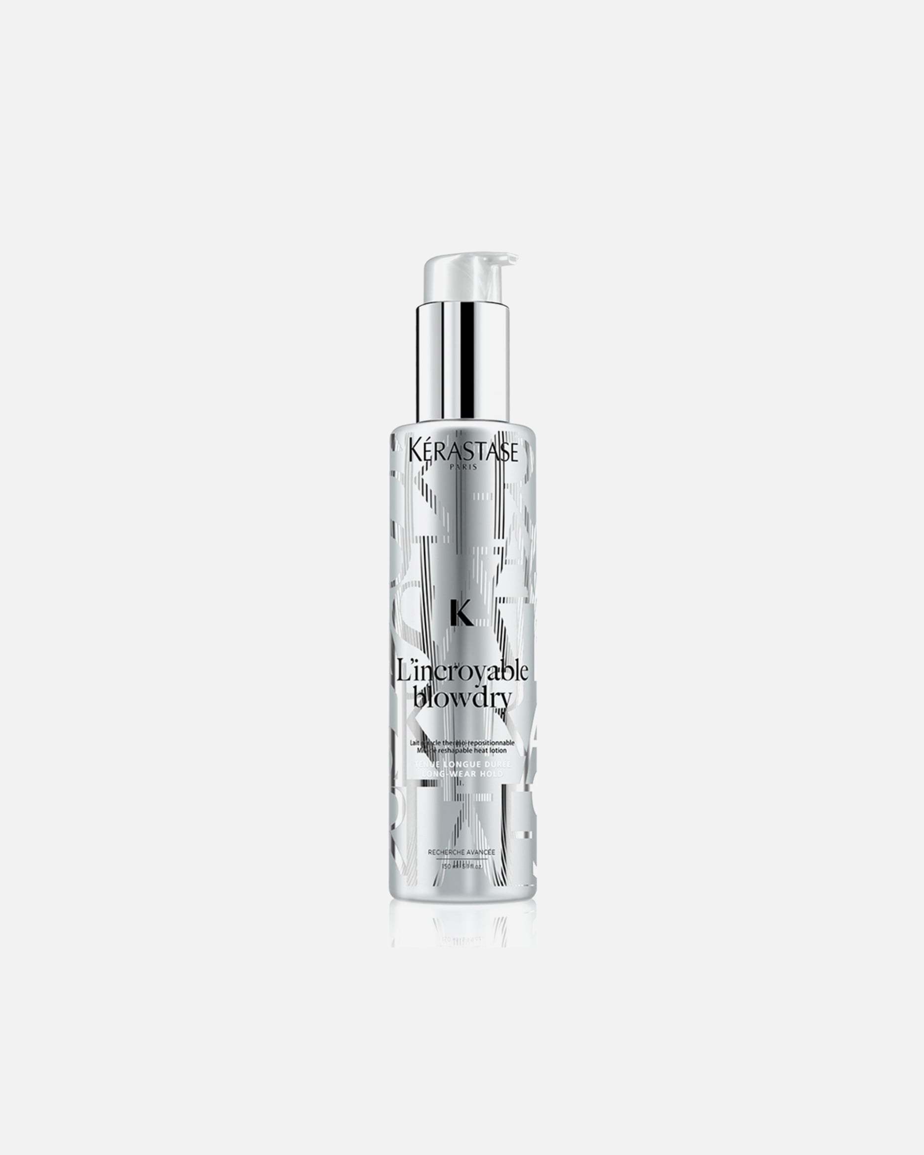 Kérastase Hitzeschutzspray Styling L'Incroyable Blowdry - 150 ml
