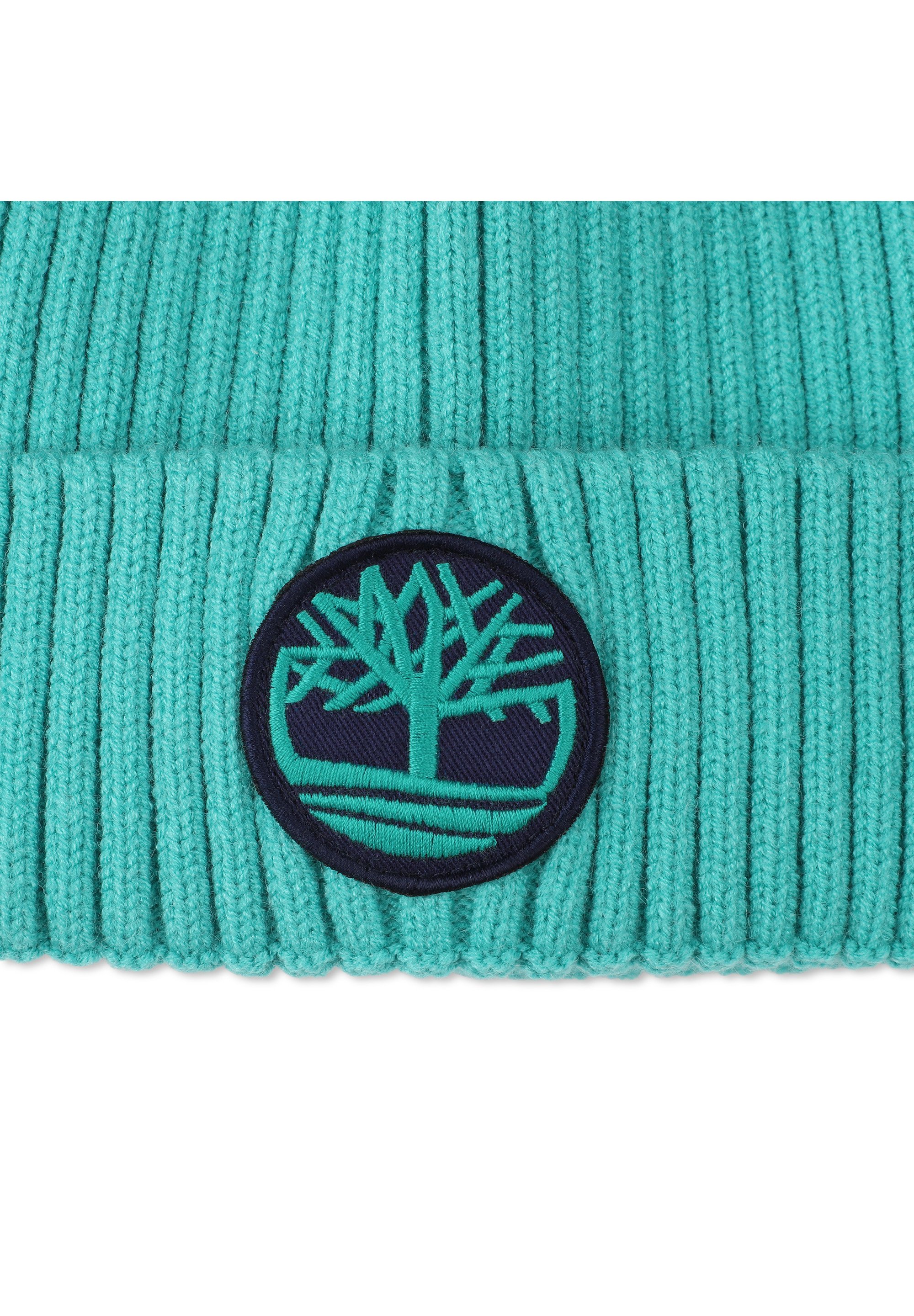 Timberland Beanie - watertuin