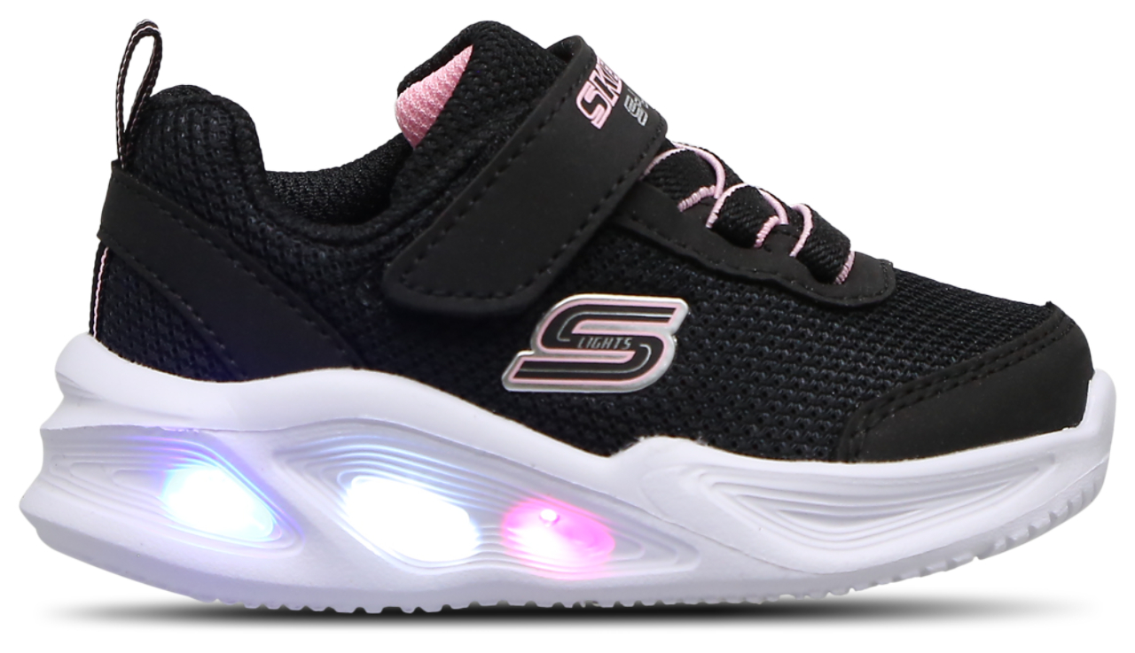 Skechers Sola Glow