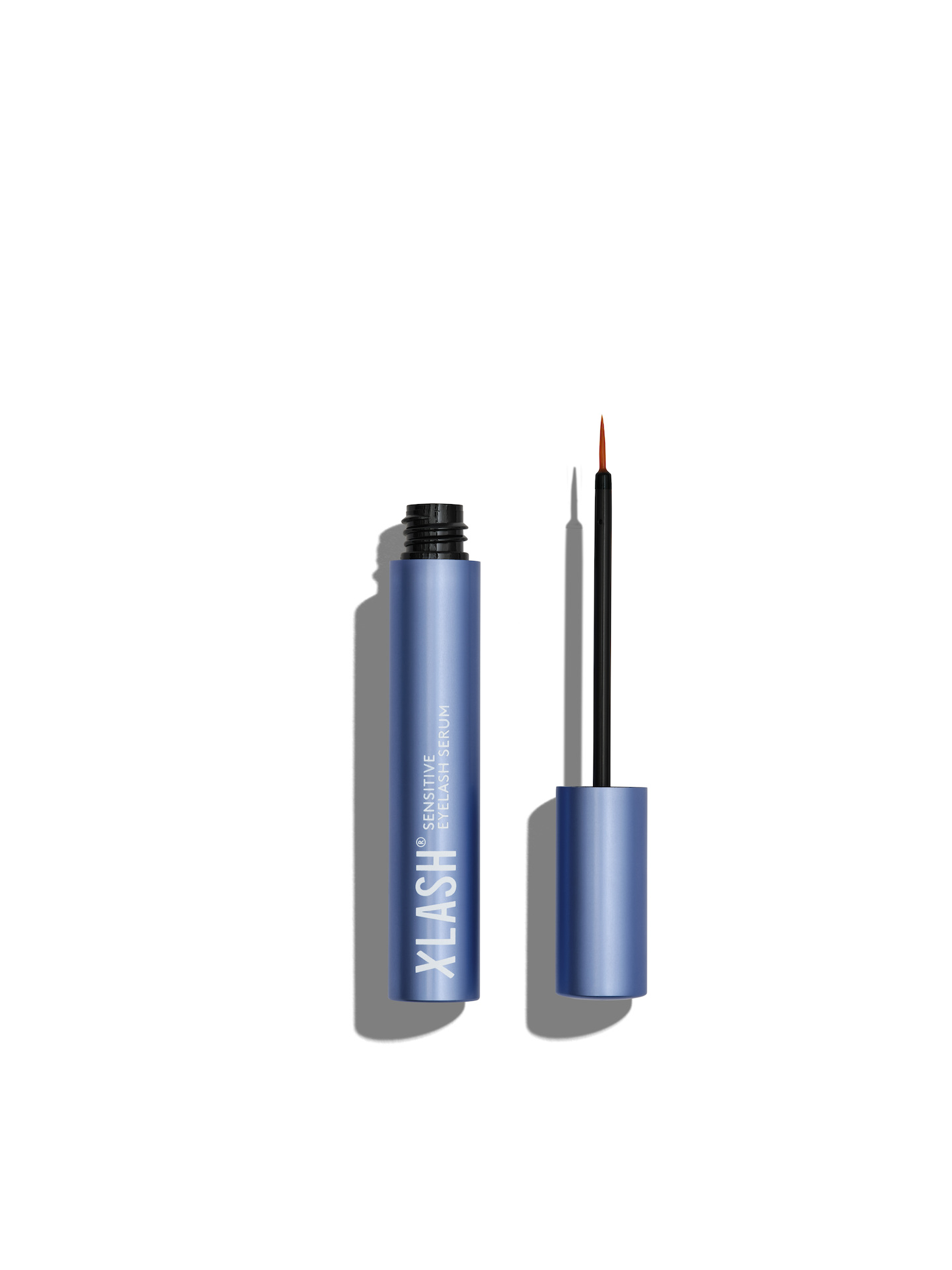 Ser pentru gene sensibile 3 ml - XLASH