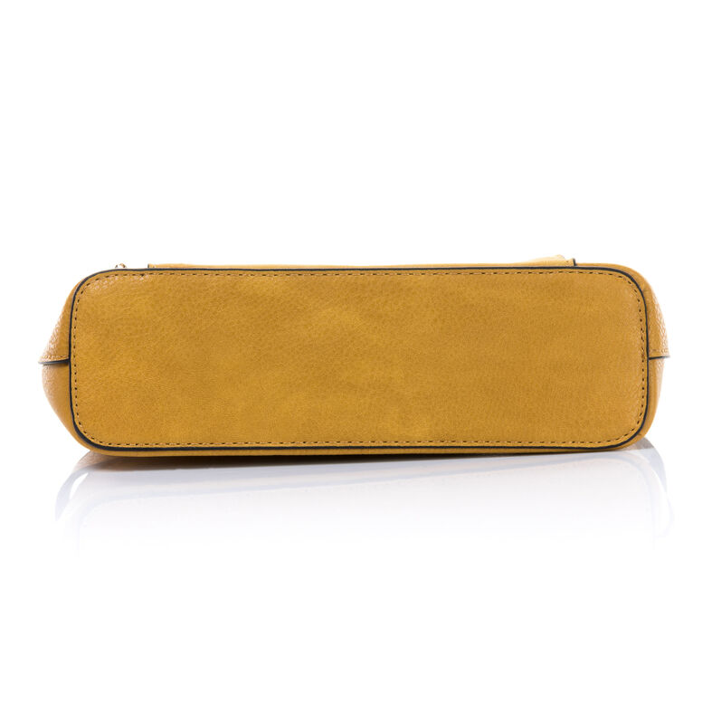 Bolsas femininas, bolsas amarelas
