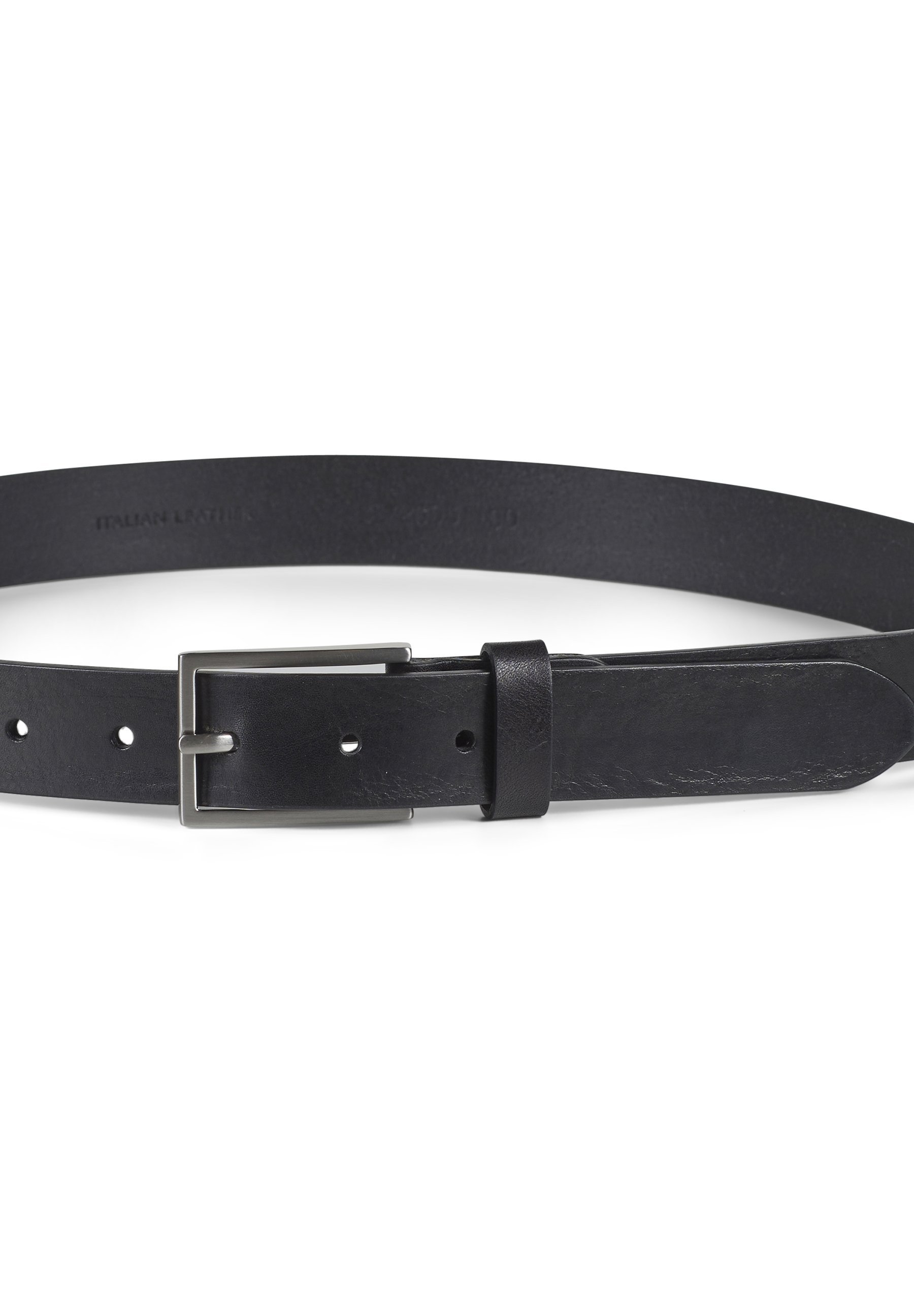 Howard London HENRY - Riem - zwart