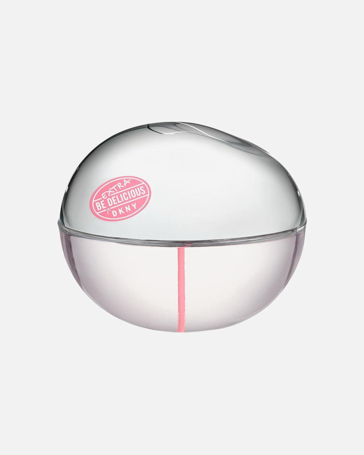 DKNY Eau de Parfum Be Extra Delicious - 30 ml