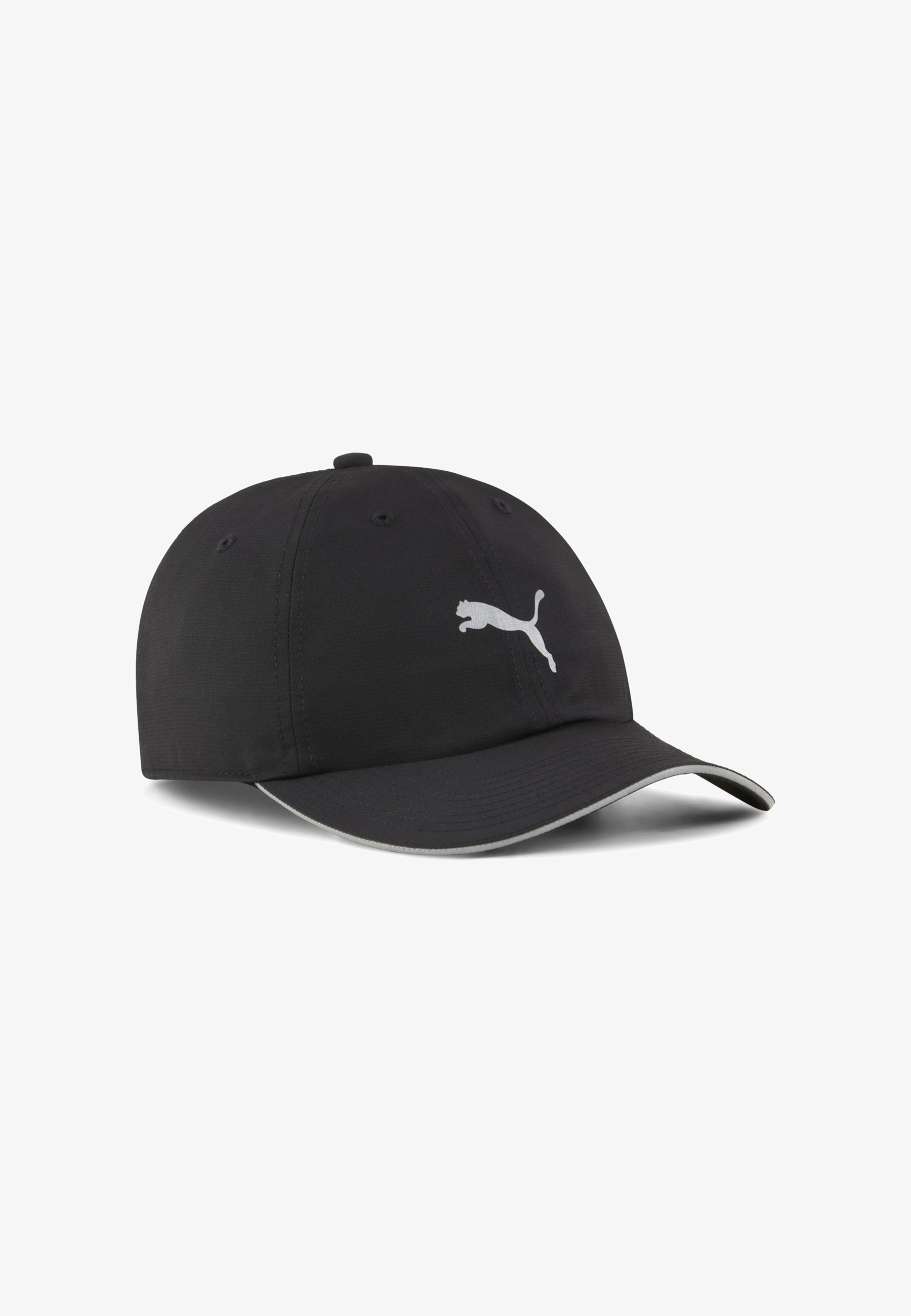 Puma petten