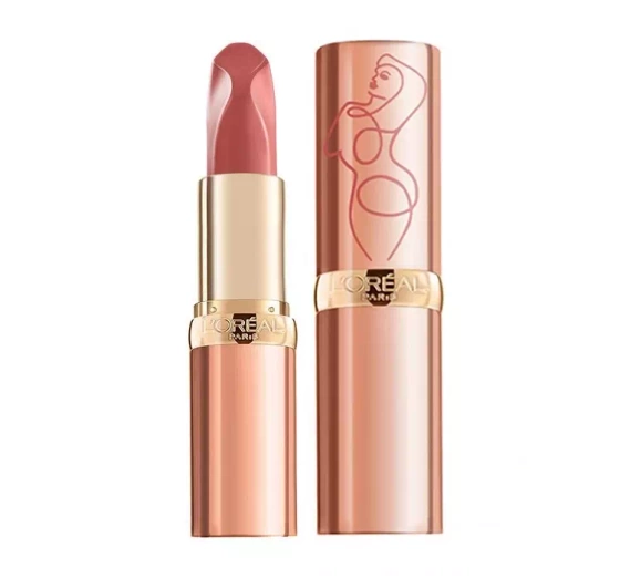 L'Oréal Paris Color Riche Insolent pomadka do ust 173 Impertine 3,8 g