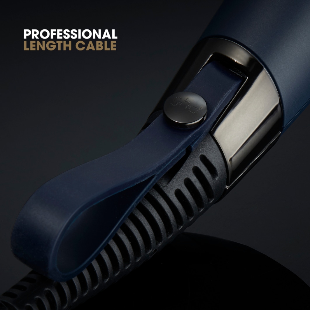 ghd Professionele Föhn Helios™ Ink Blue - 1 stuk