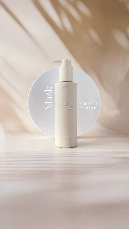 Juliee Beauty Hair Care & Volume