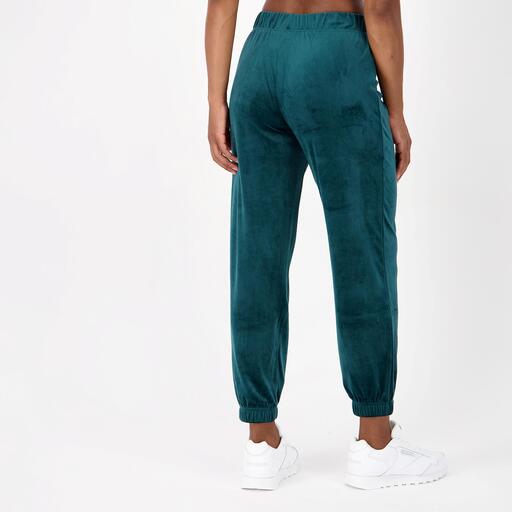  Velvet Sra Ptlon L Pño