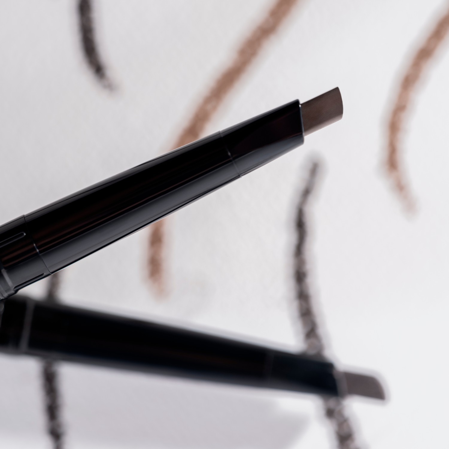 Sisley olovka za obrve Phyto-Sourcils Design - 0,4 g