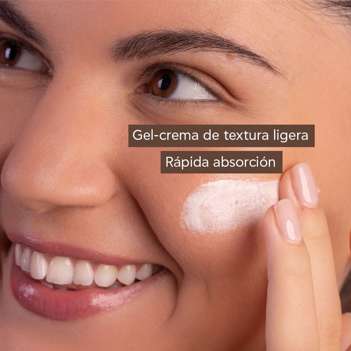 „Bee Sun Safe Hydra Fresh“ gelis-kremas SPF30 Apsaugos nuo saulės vaistinė