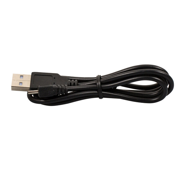 Dia und Negativ Scanner