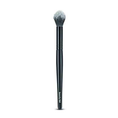 Beauty List Pro -valaisinsivellin