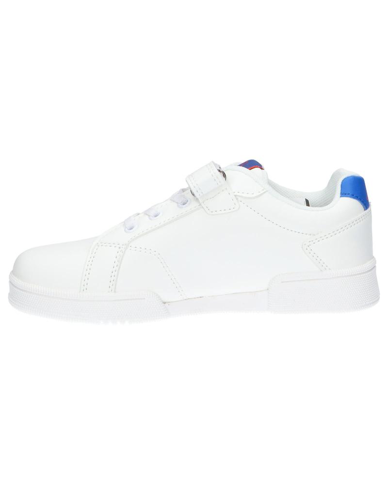  Deportivas Kappa 371c5pw Adenis