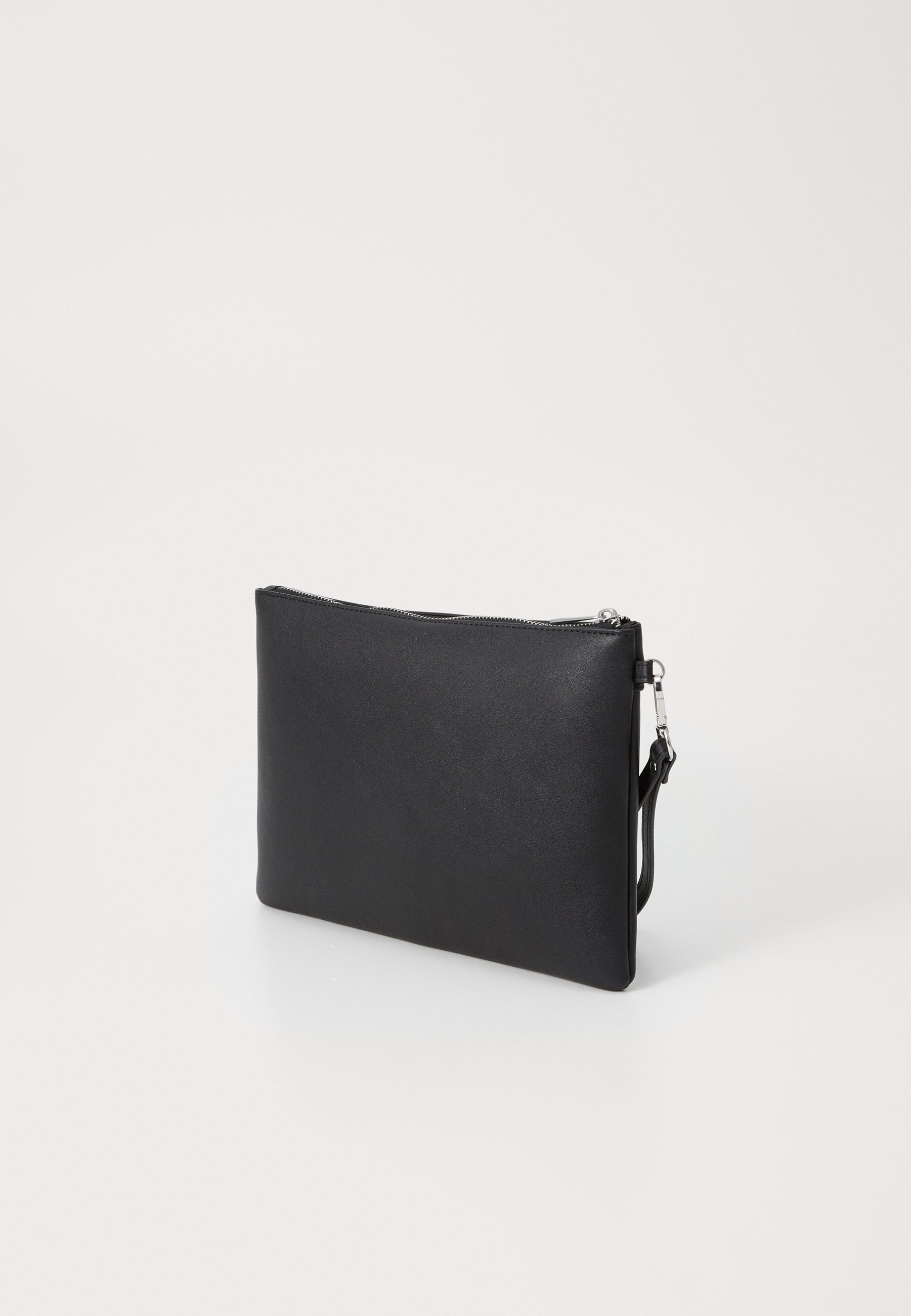Pier One UNISEX - Overige accessoires - zwart