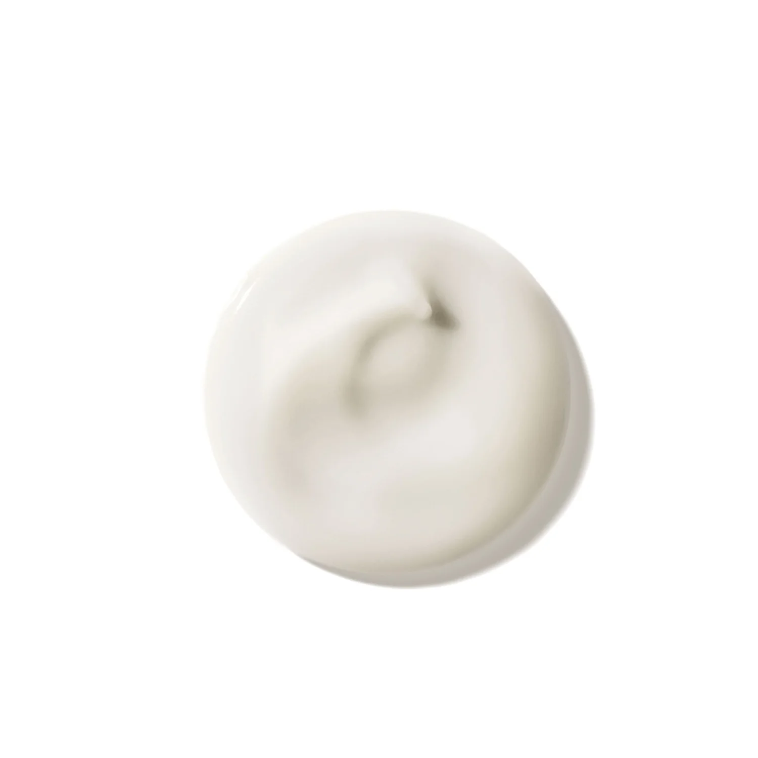 Botanical Repair Bond-Building Pre-Shampoo Treatment - Pre-Shampoo