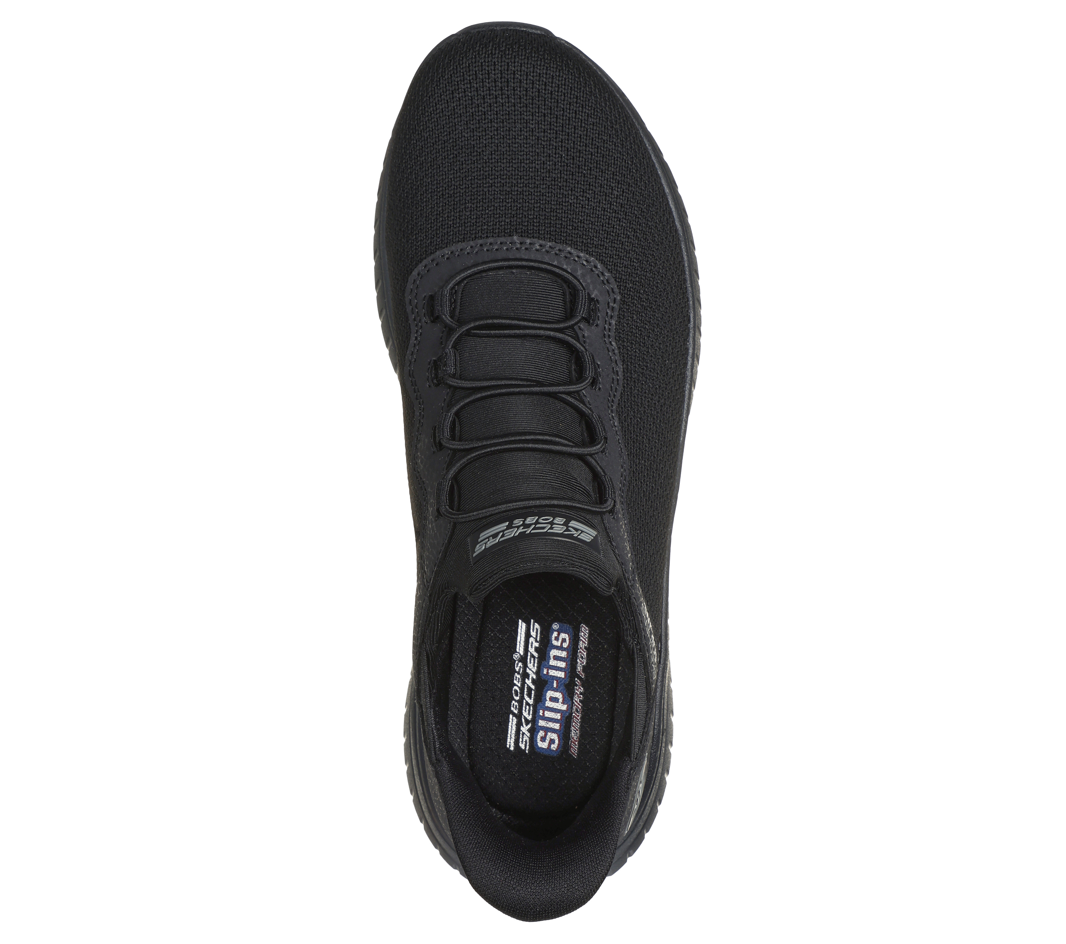 Skechers Slip-ins: BOBS Sport Squad Chaos