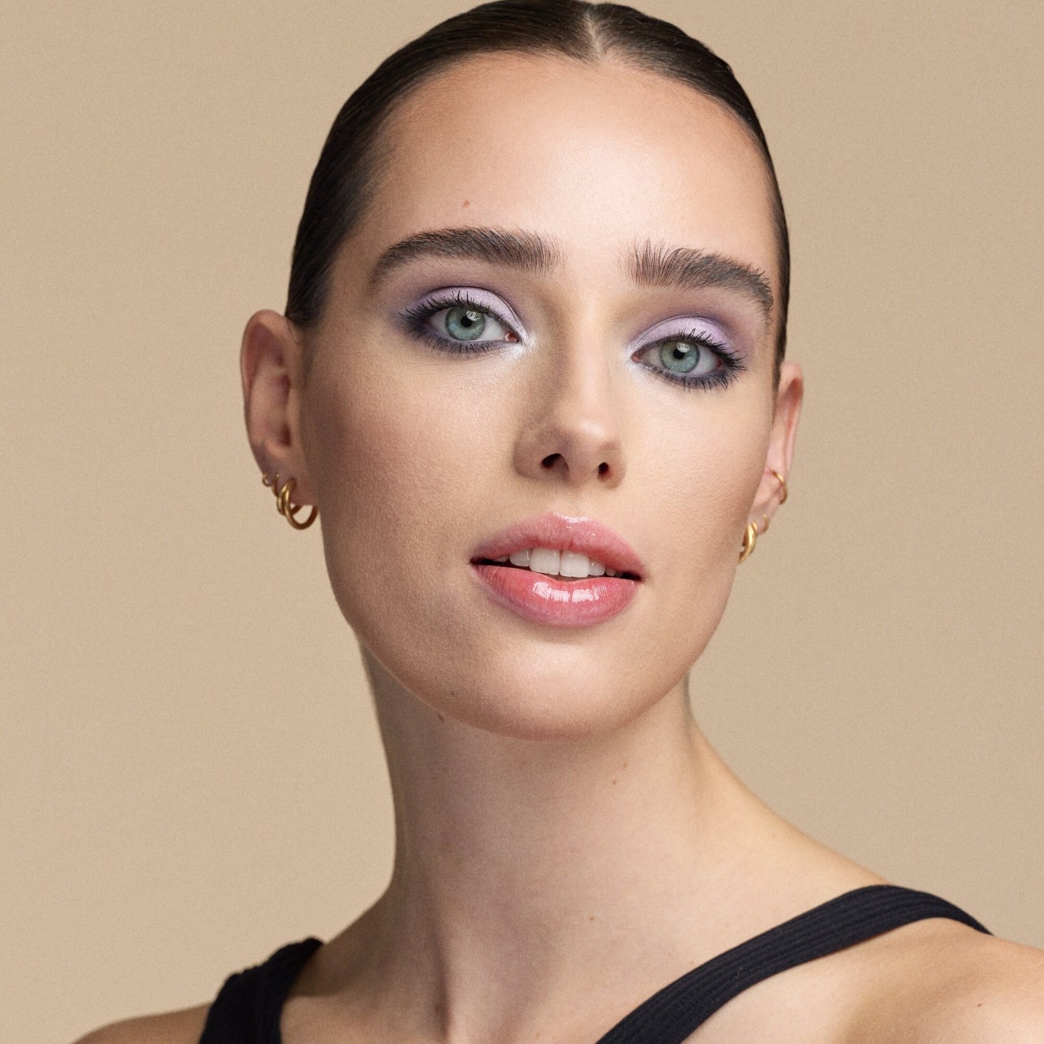 Catrice Plump It Up Lip Booster